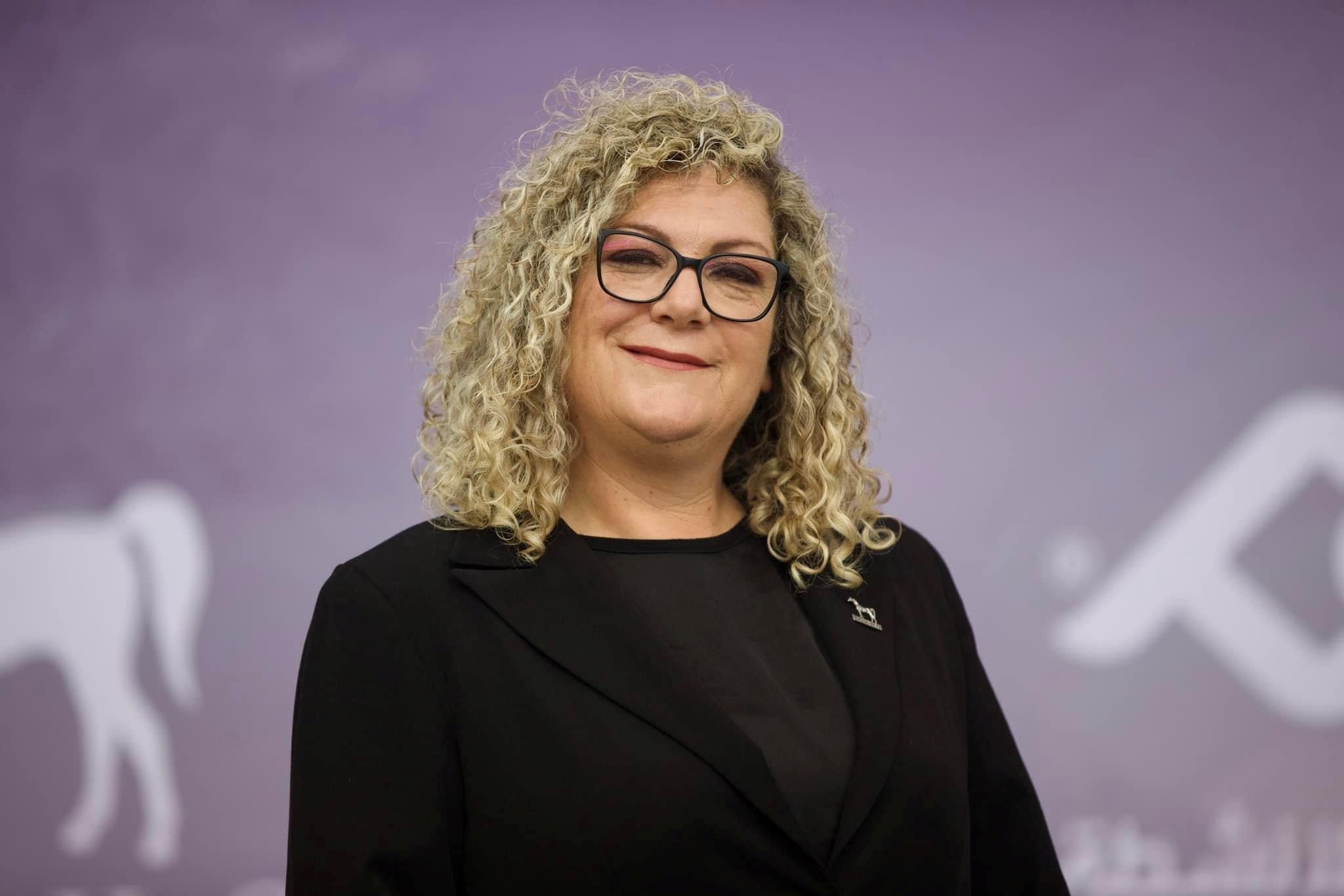 Mascagna Laura