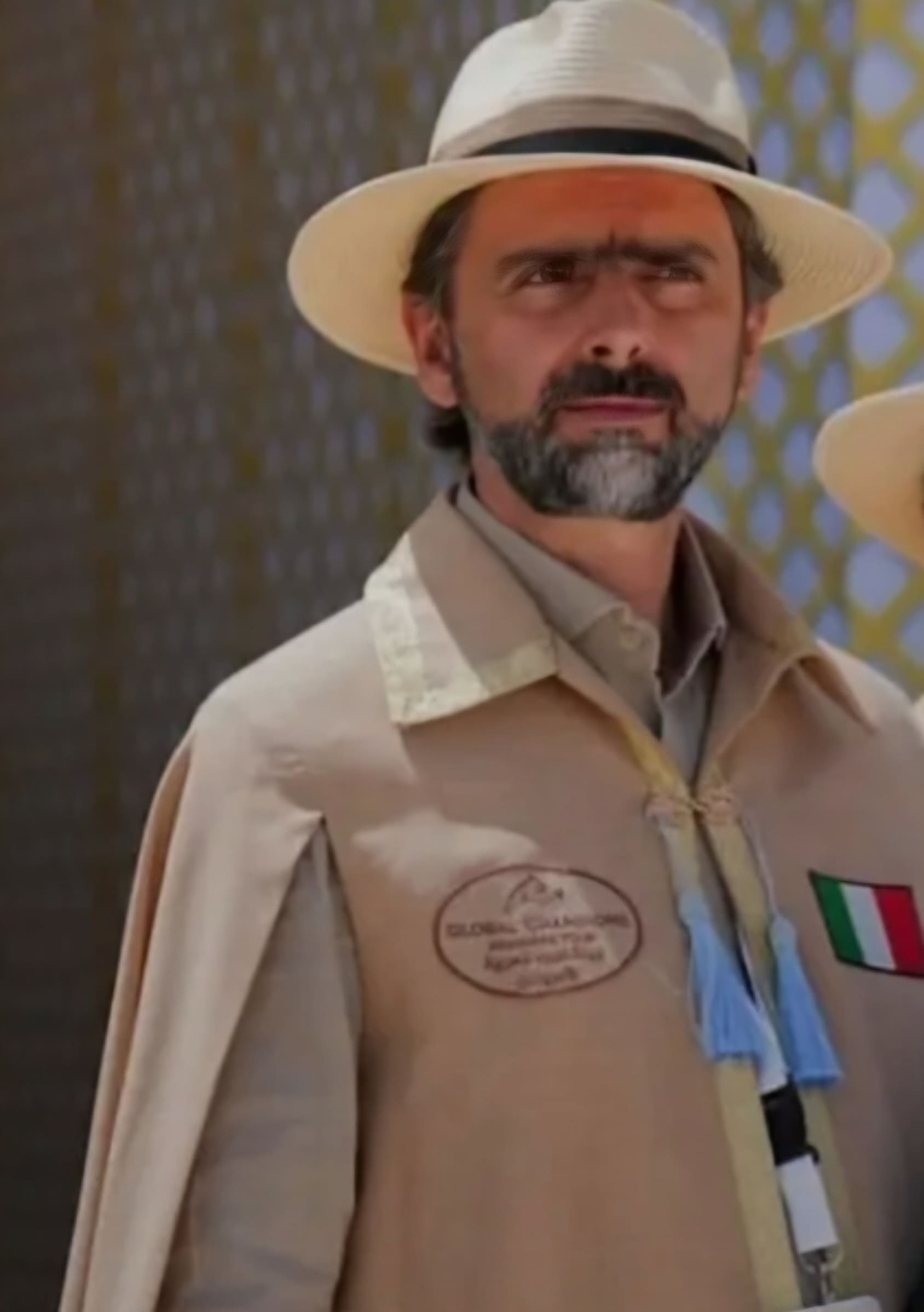 Moschini Cristian