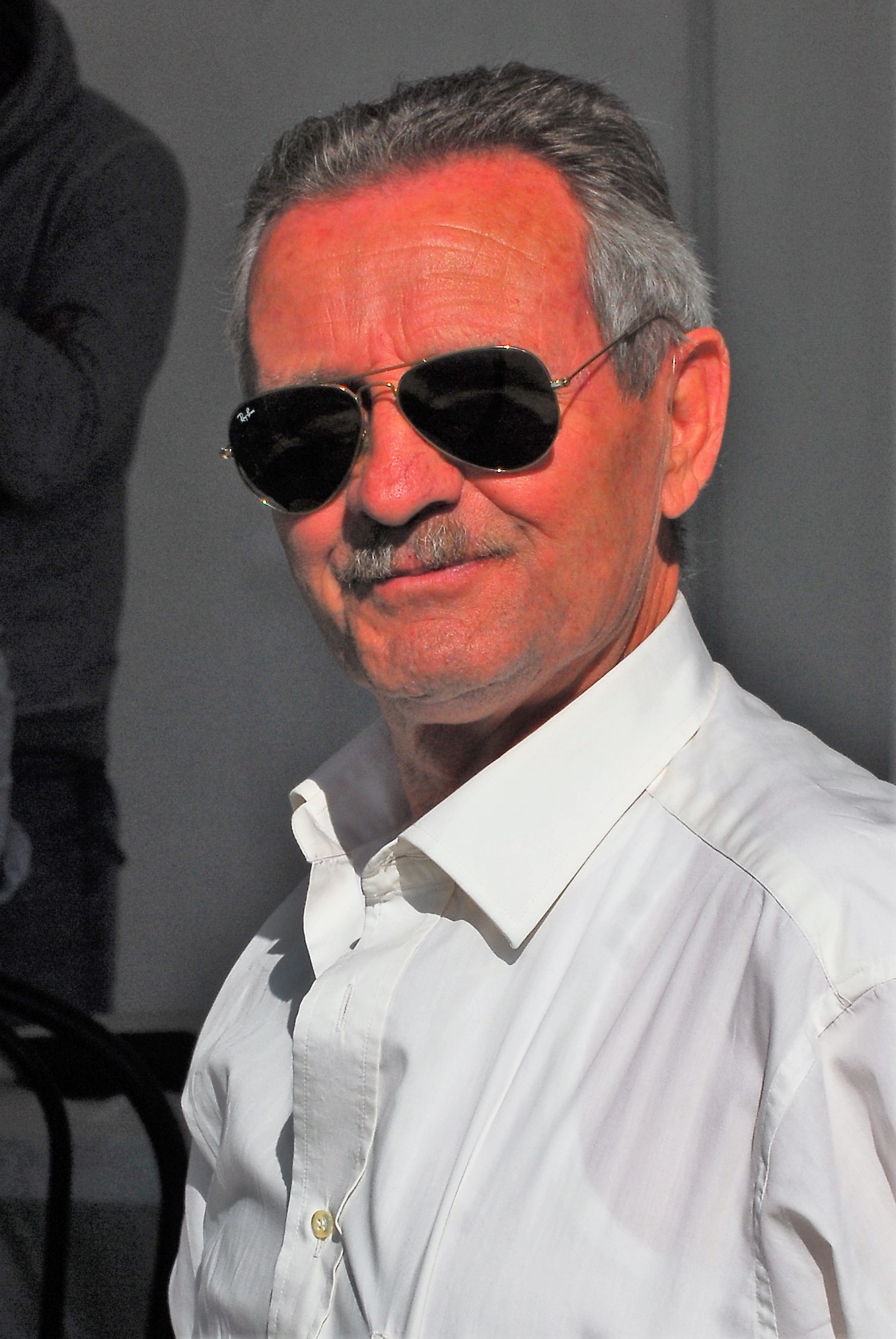 Rota Pierluigi